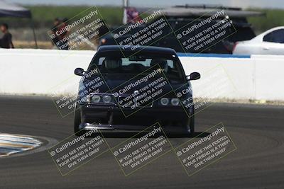 media/Apr-12-2025-Doghouse Garage (Sat) [[1d917ba261]]/Advance/Turn1/